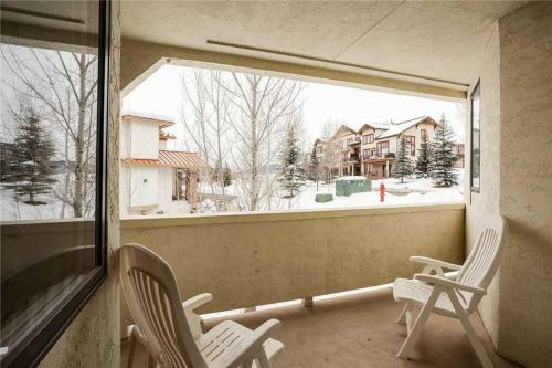 Terraces At Eagleridge - Trs21