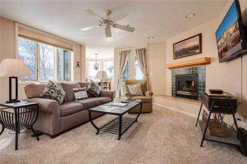 Terraces At Eagleridge - Trs21