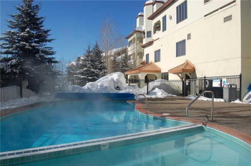 Terraces At Eagleridge - Trs21