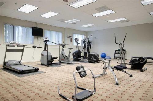 Terraces At Eagleridge - Trs21