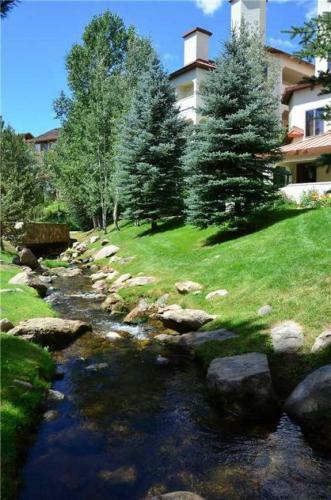 Terraces At Eagleridge - Trs21