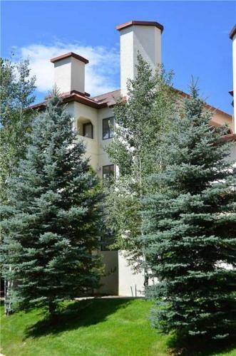 Terraces At Eagleridge - Trs21
