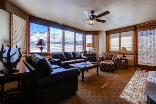 Torian Plum Creekside 513