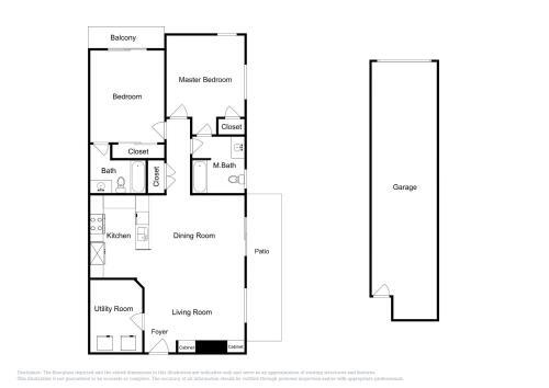 Apartamento Columbine Condo #308