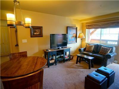 Apartamento Wildhorse - First Tracks 4203