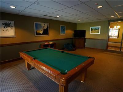 Apartamento Wildhorse - First Tracks 4203