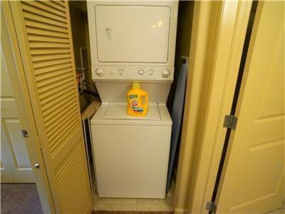Apartamento Wildhorse - First Tracks 4203