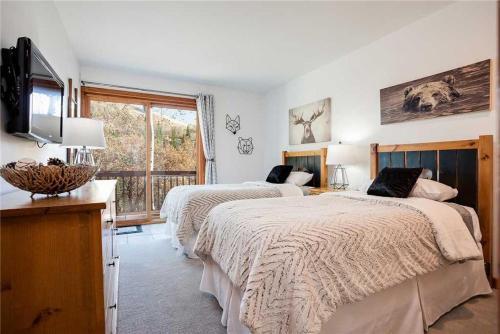 Storm Meadows Townhouses - Sth05