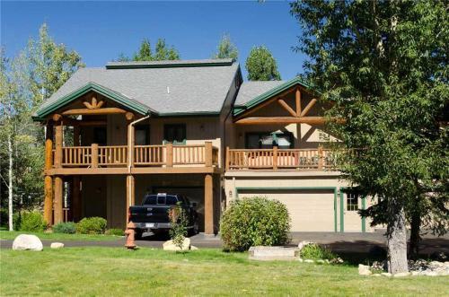 Saddle Creek Sc745