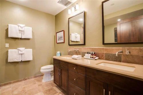 Howelsen Place - H208b