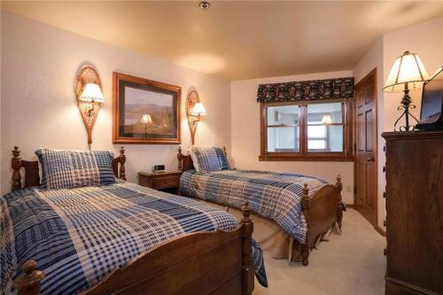 Chateau Chamonix - Cx233