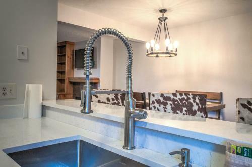 Apartamento Shadow Run D 101 By Zia