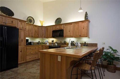 Cornerstone Townhomes - Cor12