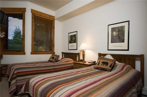 Cornerstone Townhomes - Cor12