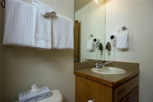 Cornerstone Townhomes - Cor12