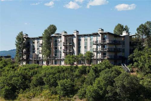 Storm Meadows Club C Condominiums - Cc313