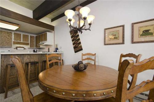 Storm Meadows Club C Condominiums - Cc313