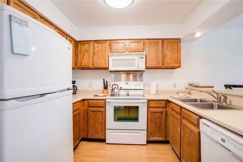 Ranch At Steamboat - Ra215