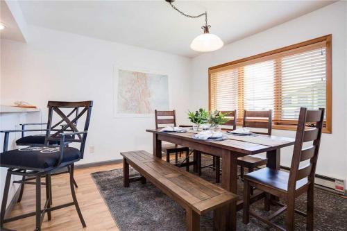 Ranch At Steamboat - Ra215