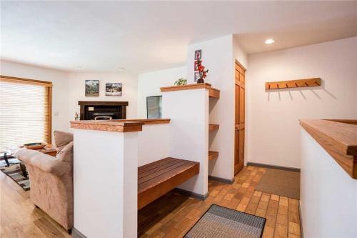 Ranch At Steamboat - Ra215