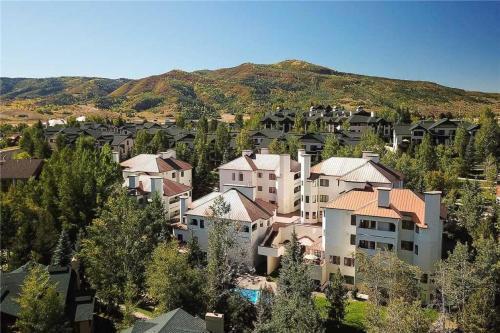 Terraces At Eagleridge - Trc12