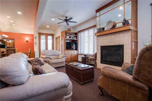Terraces At Eagleridge - Trc12