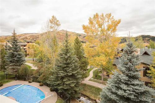 Terraces At Eagleridge - Trc12