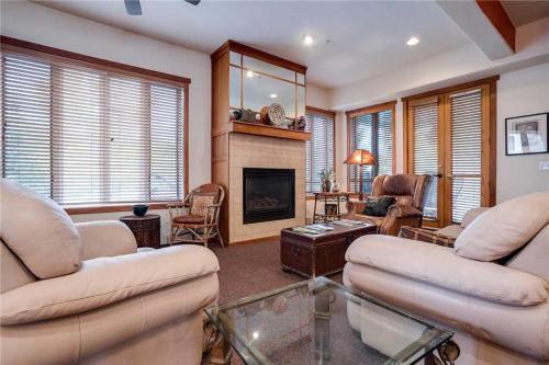 Terraces At Eagleridge - Trc12