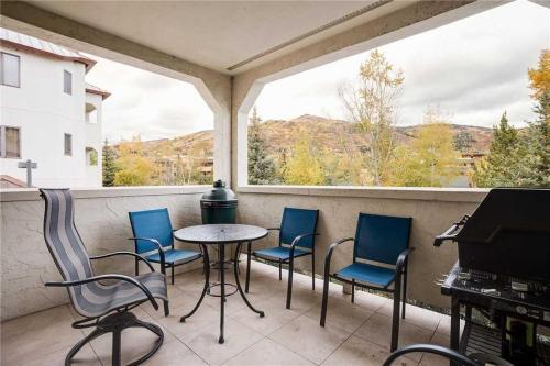Terraces At Eagleridge - Trc12