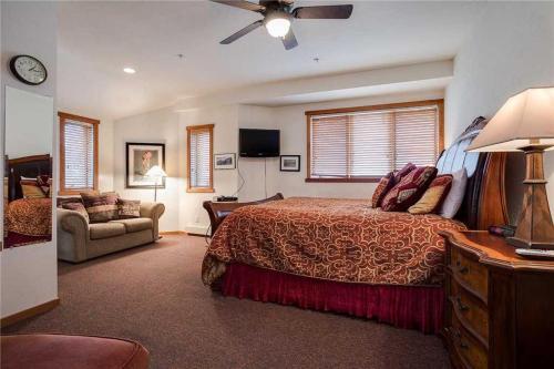 Terraces At Eagleridge - Trc12