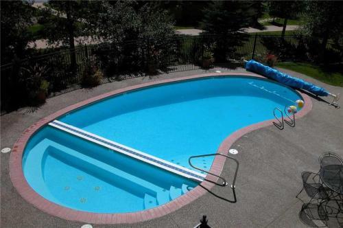 Terraces At Eagleridge - Trc12