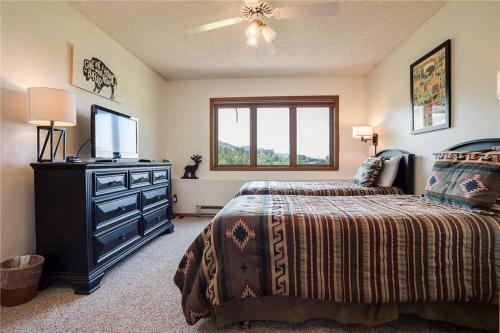 Ranch At Steamboat - Ra305