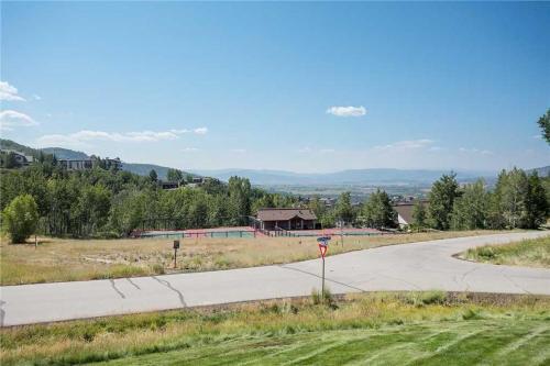 Ranch At Steamboat - Ra305