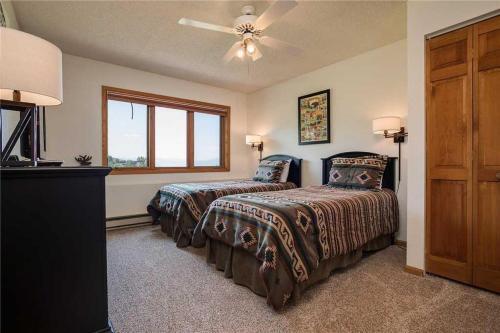 Ranch At Steamboat - Ra305
