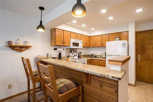 Ranch At Steamboat - Ra305