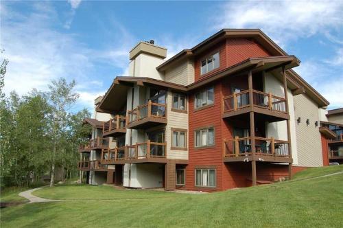 Ranch At Steamboat - Ra305