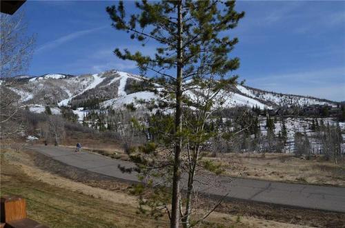Ranch At Steamboat - Ra305