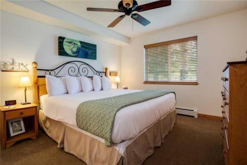 Villas At Walton Creek - V1414