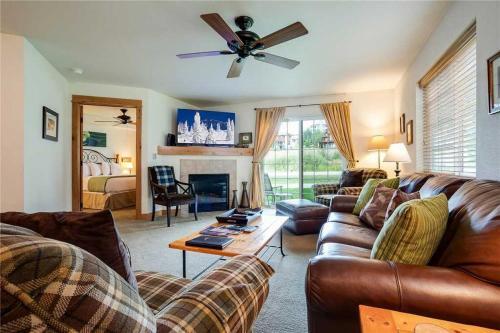 Villas At Walton Creek - V1414