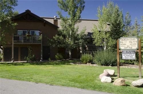 Villas At Walton Creek - V1414