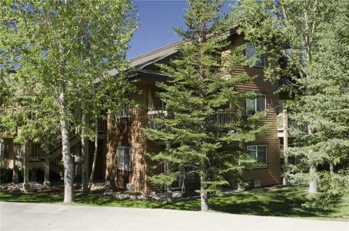 Villas At Walton Creek - V1414