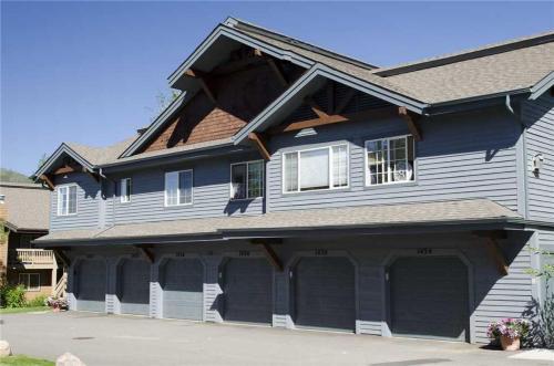 Villas At Walton Creek - V1414