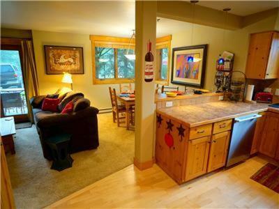 Apartamento Pines At Orehouse 101 Ph1