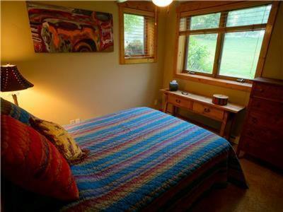 Apartamento Pines At Orehouse 101 Ph1