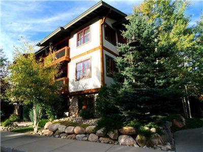 Apartamento Pines At Orehouse 101 Ph1