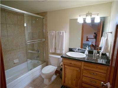Apartamento Pines At Orehouse 101 Ph1