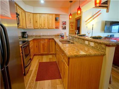 Apartamento Pines At Orehouse 101 Ph1