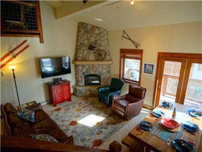 Apartamento Pines At Orehouse 101 Ph1