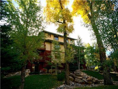 Apartamento Pines At Orehouse 101 Ph1