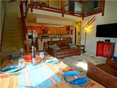 Apartamento Pines At Orehouse 101 Ph1